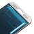 Front Housing For Htc One Me Dual Sim By - Maxbhi Com