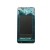 Full Body Housing For Honor 6c Pro Blue - Maxbhi Com
