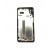 Full Body Housing For Meizu E3 Black - Maxbhi Com