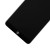 Lcd With Touch Screen For Meizu 15 Plus Black By - Maxbhi Com