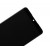 Lcd With Touch Screen For Meizu 15 Plus Black By - Maxbhi Com