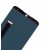 Lcd With Touch Screen For Meizu 15 Plus Grey By - Maxbhi Com