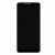 Lcd With Touch Screen For Meizu E3 Black By - Maxbhi Com