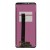 Lcd With Touch Screen For Meizu E3 Black By - Maxbhi Com