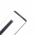 Lcd With Touch Screen For Meizu E3 Gold By - Maxbhi Com