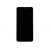 Lcd With Touch Screen For Meizu M6t Black By - Maxbhi Com