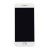 Lcd With Touch Screen For Meizu Pro 6s Rose Gold By - Maxbhi Com