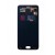 Lcd With Touch Screen For Meizu Pro 6s Rose Gold By - Maxbhi Com