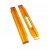 Main Board Flex Cable For Huawei Nova 2 Plus By - Maxbhi Com