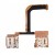 Mmc With Sim Card Reader For Htc One Mini 2 By - Maxbhi Com