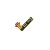 Power Button Flex Cable For Htc One Mini 2 By - Maxbhi Com