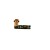 Power Button Flex Cable For Htc One Mini 2 By - Maxbhi Com