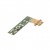 Power Button Flex Cable For Htc One Mini 2 By - Maxbhi Com