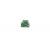 Touch Screen Sensor Board For Htc Desire 500 By - Maxbhi Com