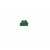 Touch Screen Sensor Board For Htc Desire 500 By - Maxbhi Com