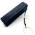 2600mah Power Bank Portable Charger For Lava Iris Fuel 50 - Maxbhi Com