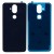 Back Panel Cover For Nokia 8 1 Copper - Maxbhi Com