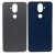 Back Panel Cover For Nokia 8 1 Steel - Maxbhi Com