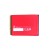 Battery For Infocus M210 By - Maxbhi Com