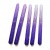 Dust Mesh for Sony Xperia Z1 C6902 L39h