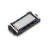 Ear Speaker For Lava Iris X5 - Maxbhi Com