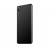 Full Body Housing For Huawei Y7 Pro 2019 Black - Maxbhi Com