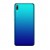 Full Body Housing For Huawei Y7 Pro 2019 Green - Maxbhi Com