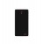 Full Body Housing For Infocus M210 Black - Maxbhi Com