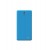 Full Body Housing For Infocus M210 Blue - Maxbhi Com