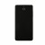 Full Body Housing For Infocus M512 Black - Maxbhi Com