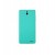 Full Body Housing For Infocus M512 Green - Maxbhi Com
