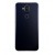 Full Body Housing For Nokia 8 1 Blue - Maxbhi Com