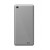 Full Body Housing For Sansui S73 Black - Maxbhi Com