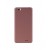 Full Body Housing For Sansui S73 Gold - Maxbhi Com