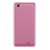 Full Body Housing For Sansui S73 Rose Gold - Maxbhi Com