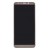 Keypad Flex Cable For Samsung Galaxy J2 By - Maxbhi Com