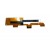 Keypad Flex Cable For Zte Nubia Z7 Max By - Maxbhi Com