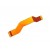 Lcd Connector For Samsung Galaxy Tab S 10 5 By - Maxbhi Com