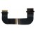 Lcd Flex Cable For Acer Iconia One 7 B1730 By - Maxbhi Com