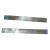 Lcd Flex Cable For Asus Transformer Pad Tf303cl By - Maxbhi Com