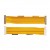 Lcd Flex Cable For Htc One A9 32gb By - Maxbhi Com