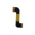 Lcd Flex Cable For Lenovo Ideatab A3000 By - Maxbhi Com