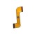 Lcd Flex Cable For Lenovo Ideatab A3000 By - Maxbhi Com