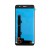 Lcd With Touch Screen For Huawei Y6 Pro Grey By - Maxbhi Com