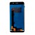 Lcd With Touch Screen For Huawei Y6 Pro White By - Maxbhi Com