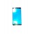 Lcd With Touch Screen For Infocus M512 Black By - Maxbhi Com