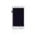 Lcd With Touch Screen For Panasonic Eluga Prim Gold By - Maxbhi Com