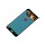 Lcd With Touch Screen For Samsung Galaxy E5 Black By - Maxbhi Com