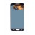 Lcd With Touch Screen For Samsung Galaxy E5 Brown By - Maxbhi Com