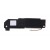 Loud Speaker For Asus Fonepad 7 Fe170cg - Maxbhi Com